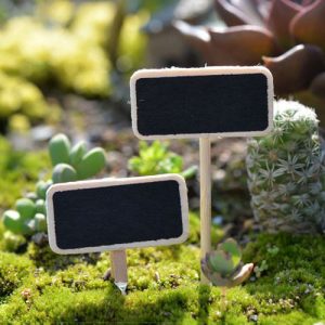 Biển đen chỉ đường