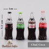 chai coca mini 1/87