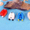 Cano mini