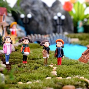 Người học sinh